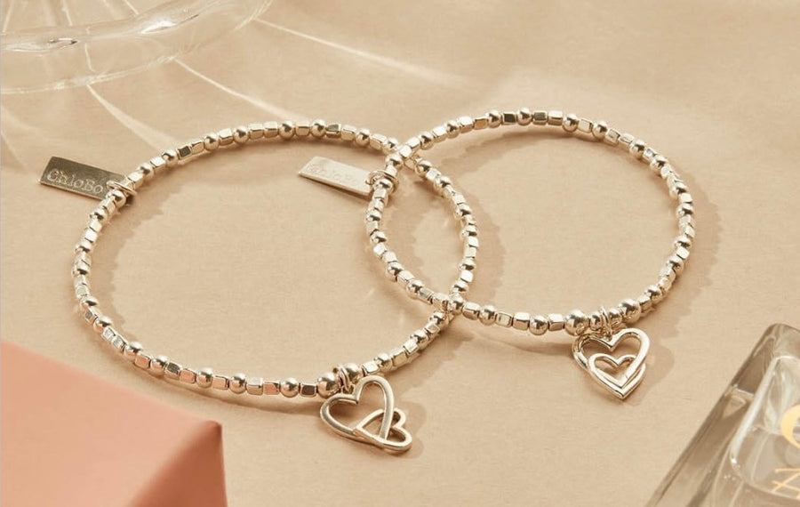 Ideas to Make Mother’s Day 2023 Sparkle and Shine!