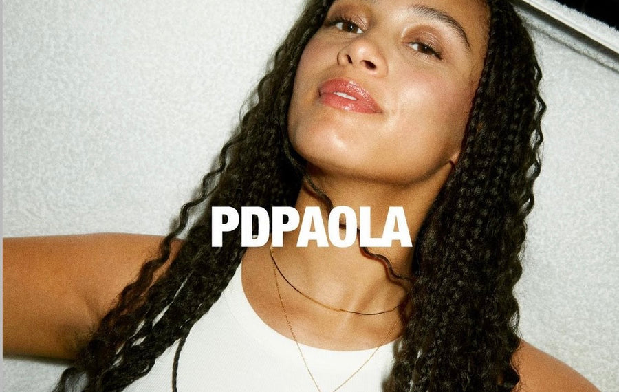Introducing PDPAOLA!