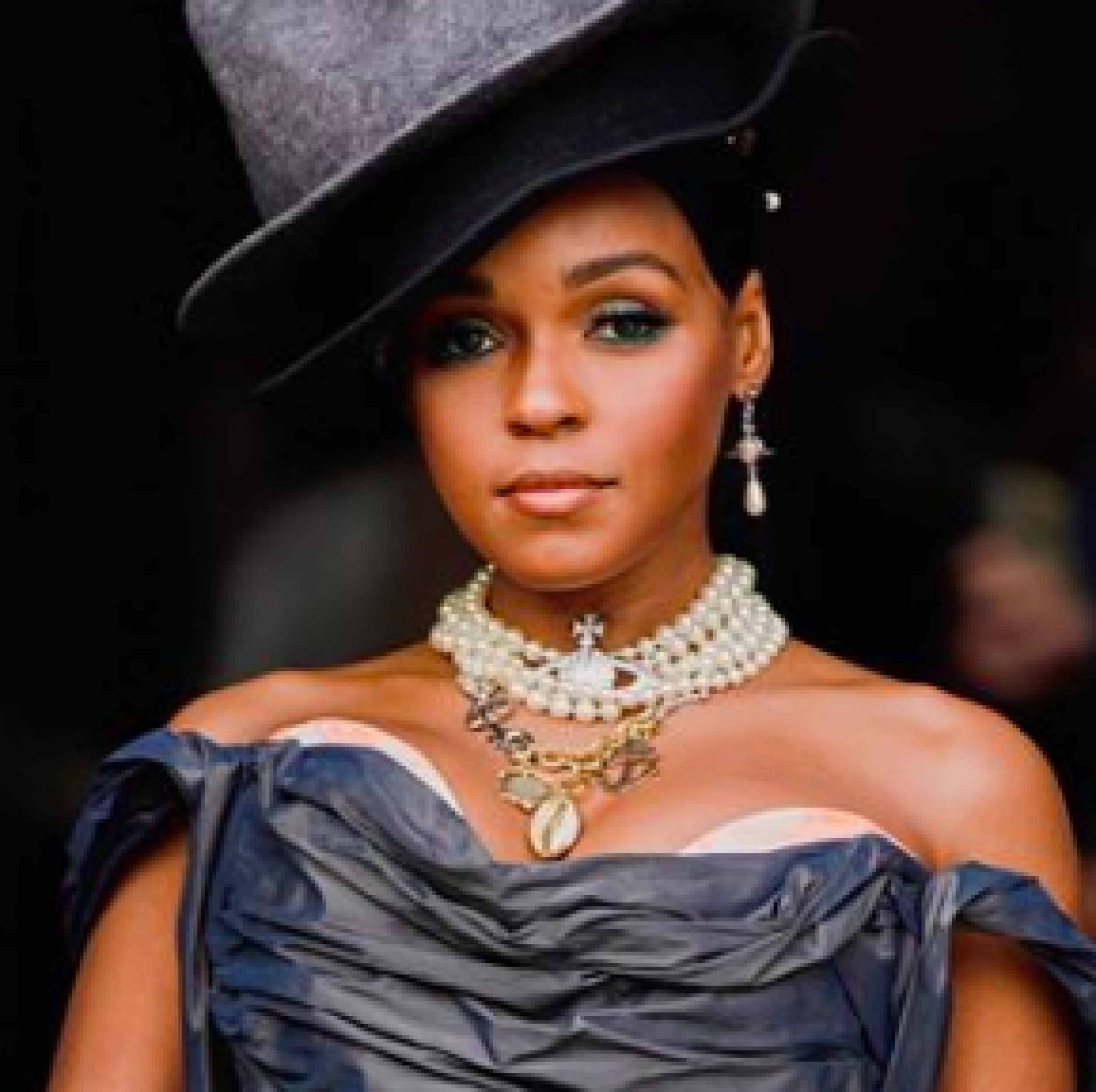Vivienne Westwood Necklaces Orb Pendant SALE Up to 50 OFF