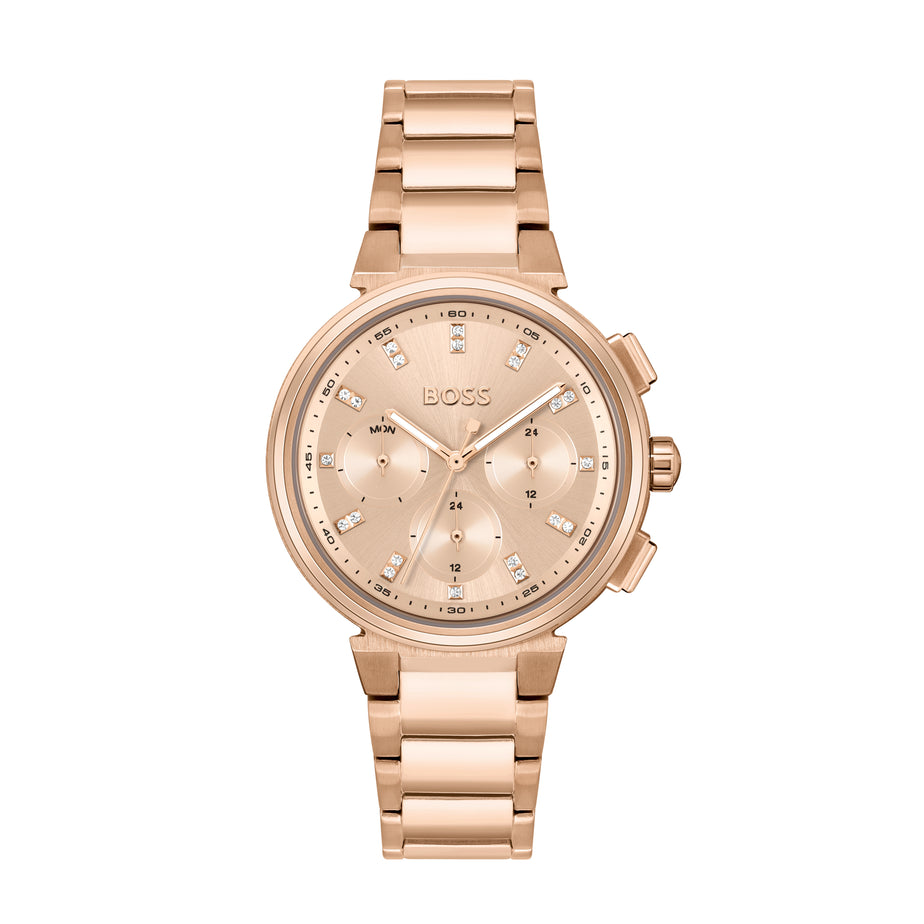 Boss One Ladies Watch
