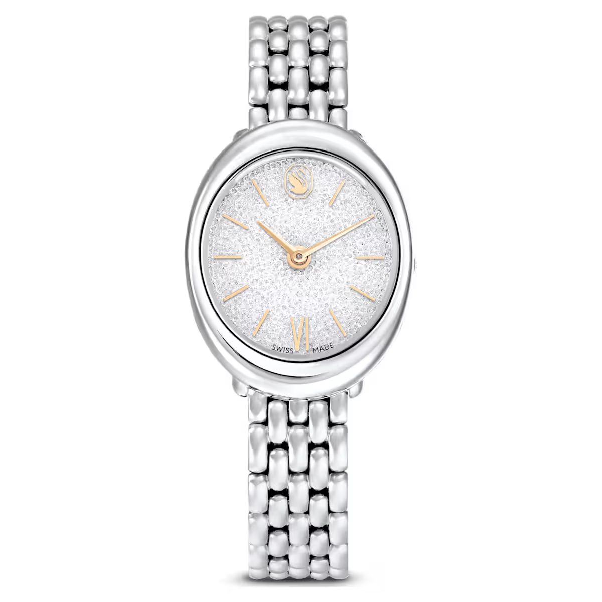Swarovski Imber Watch