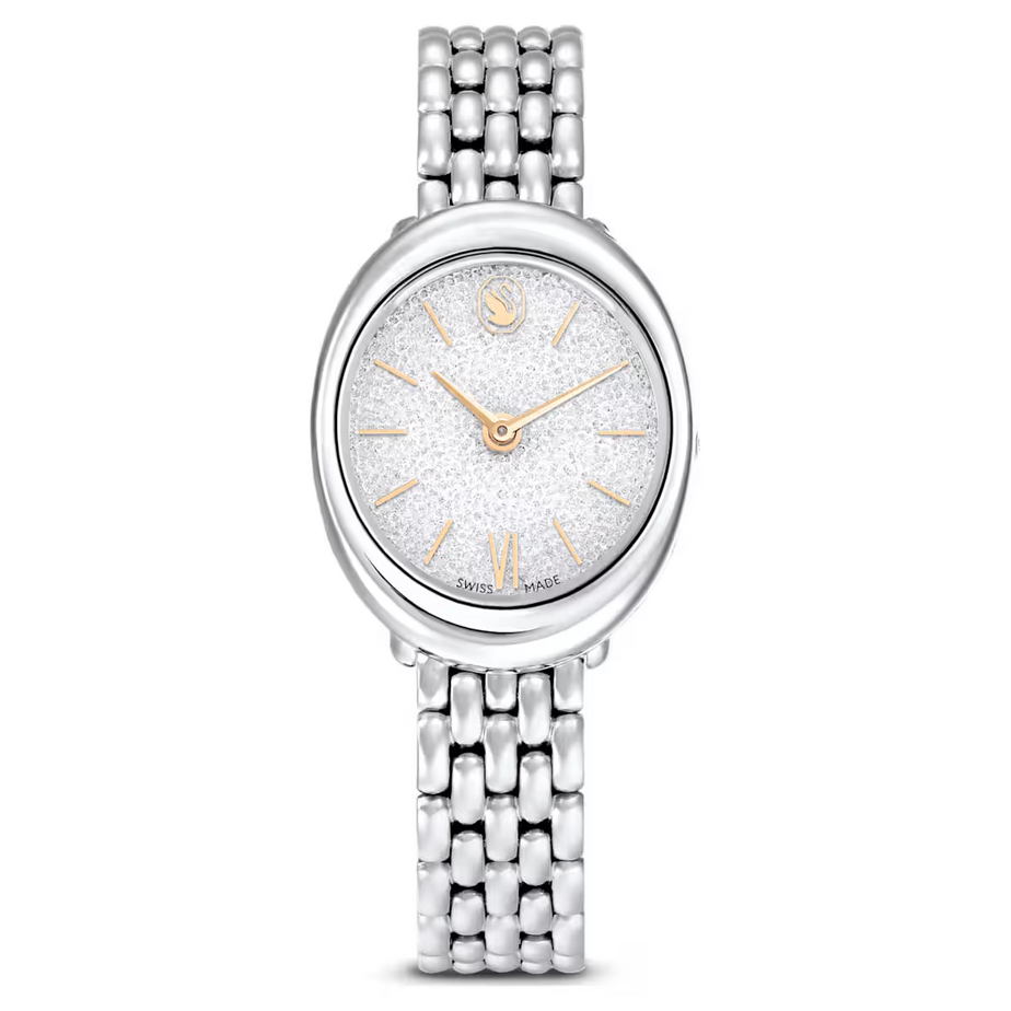 Swarovski Imber Watch
