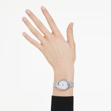 Swarovski Imber Watch