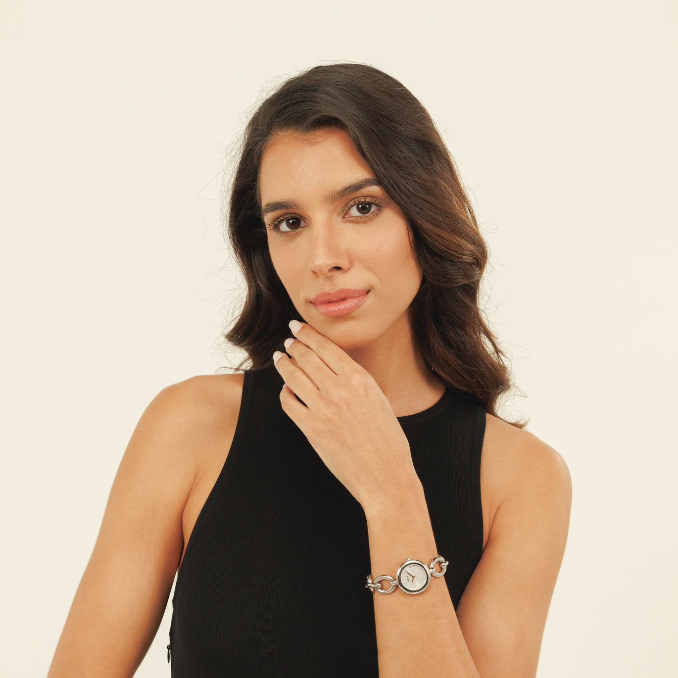 Boss Live Quartz 28mm Ladies Watch
