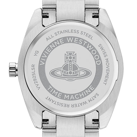 Vivienne Westwood Fenchurch Ladies Watch