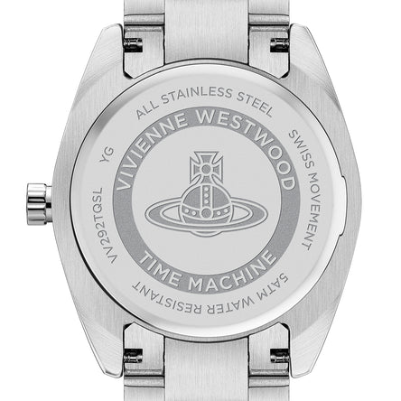 Vivienne Westwood Fenchurch Ladies Watch