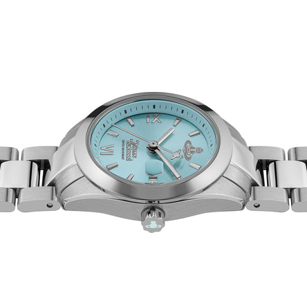 Vivienne Westwood Fenchurch Ladies Watch