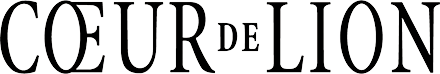 Coeur de Lion