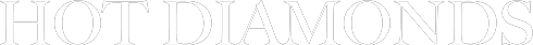 Hot Diamonds