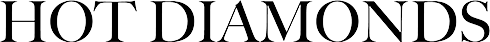 Hot Diamonds