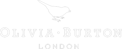 Olivia Burton
