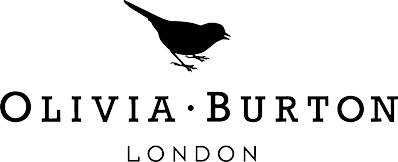 Olivia Burton