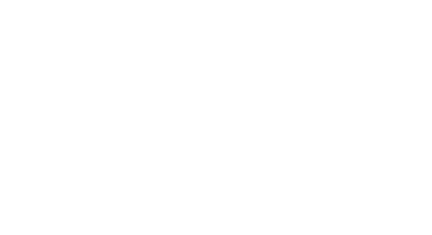 Swarovski