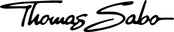 Thomas Sabo