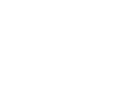 Vivienne Westwood