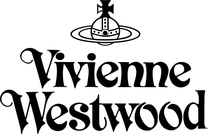 Vivienne Westwood