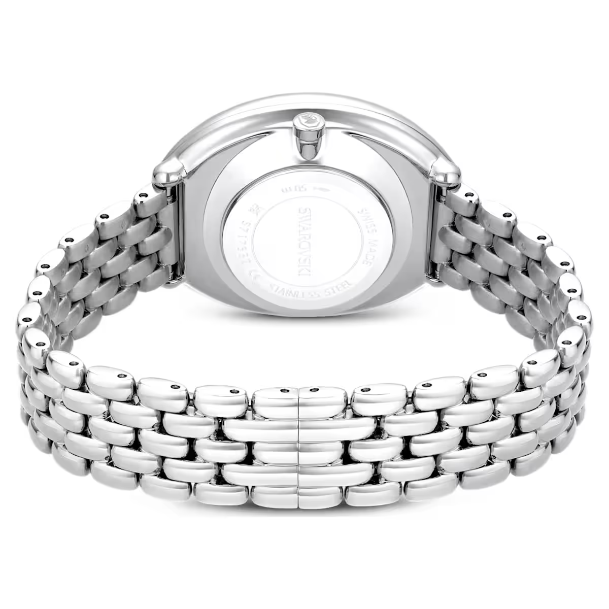 Swarovski Imber Watch