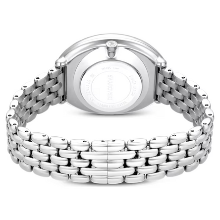 Swarovski Imber Watch
