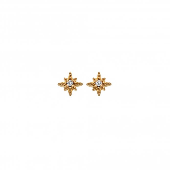 Starburst studs on sale