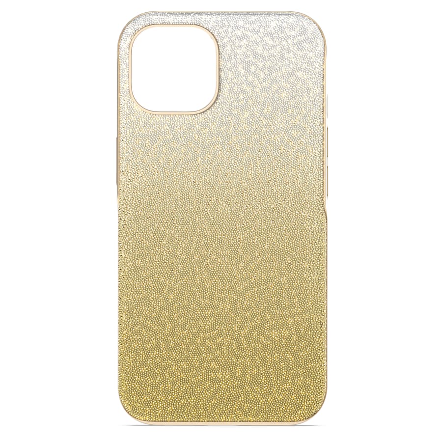 Swarovski Gold High Smartphone Case IPhone® 14