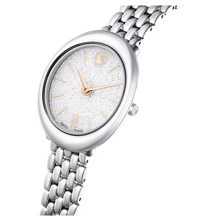 Swarovski Imber Watch