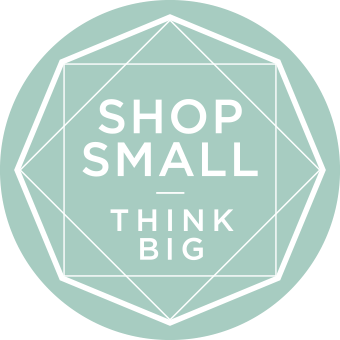 Designer Jewellery from the experts at Silver Tree