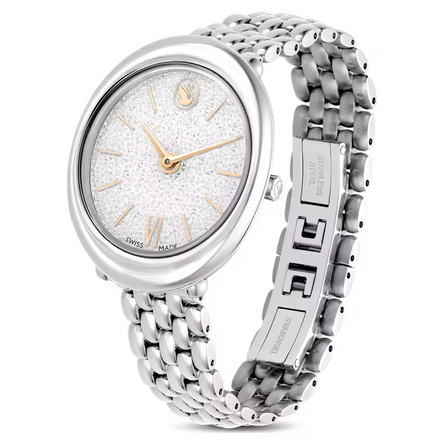 Swarovski Imber Watch