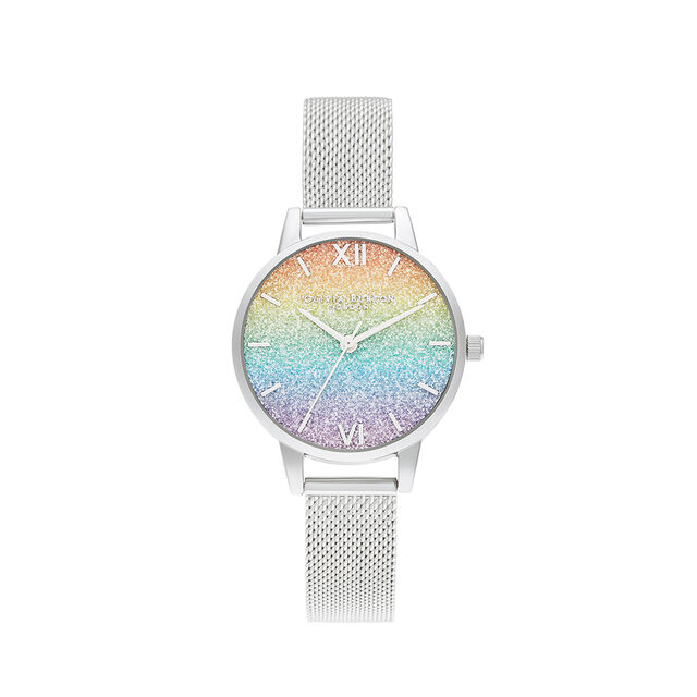Olivia burton nhs discount best sale