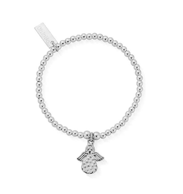 Chlobo charms on sale