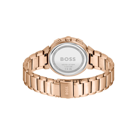 Boss One Ladies Watch