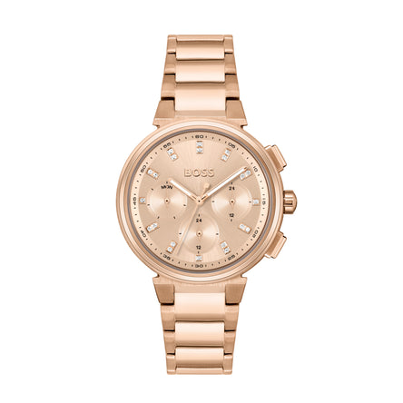 Boss One Ladies Watch