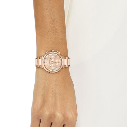 Boss One Ladies Watch