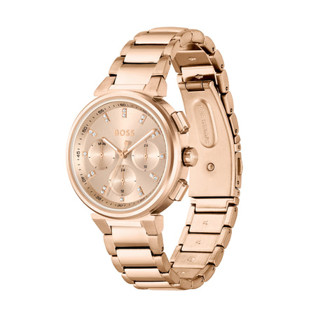 Boss One Ladies Watch