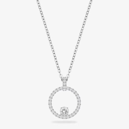 Swarovski Constella Pendant