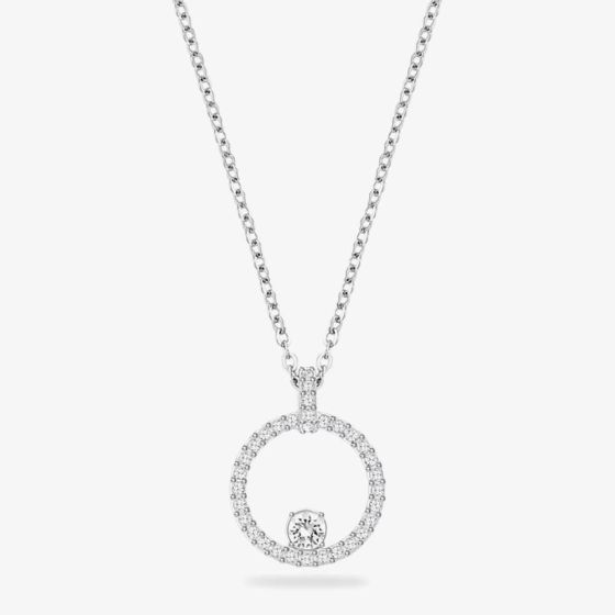 Swarovski Constella Pendant