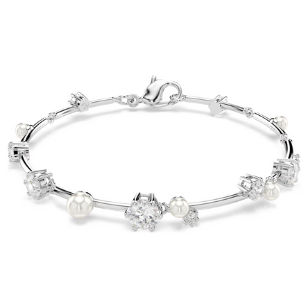 Swarovski Constella Pearl Bracelet
