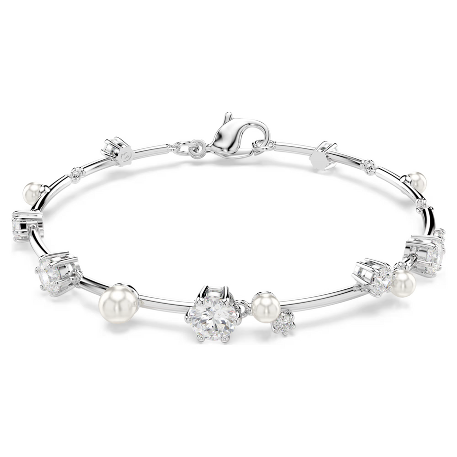 Swarovski Constella Pearl Bracelet