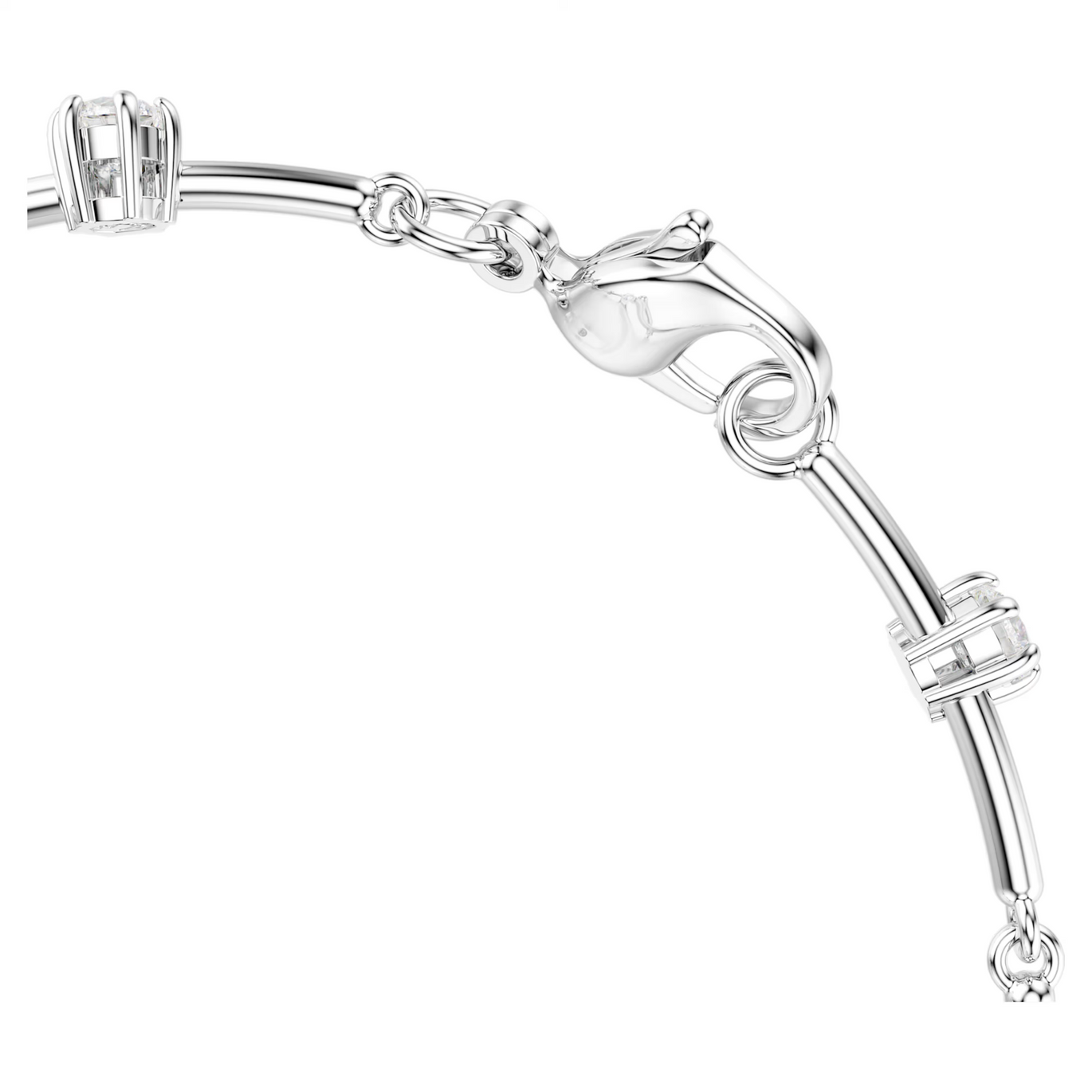 Swarovski Constella Pearl Bracelet