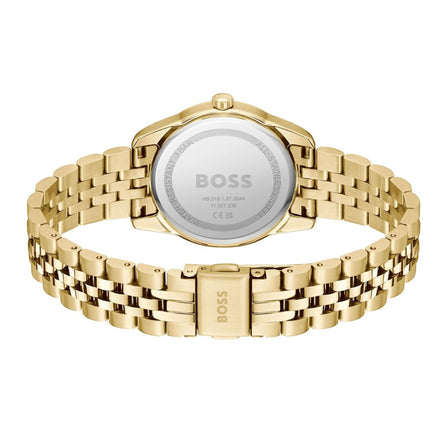BOSS Graceful 32mm Crystal Ladies Watch