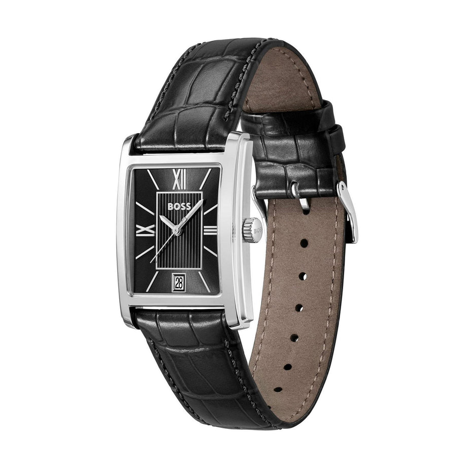 BOSS Boss Principle Dress 28mm Watch