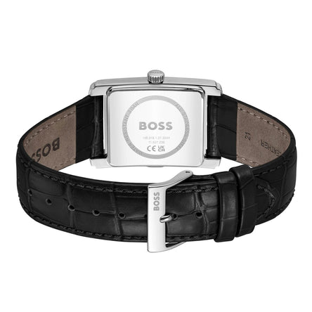 BOSS Boss Principle Dress 28mm Watch