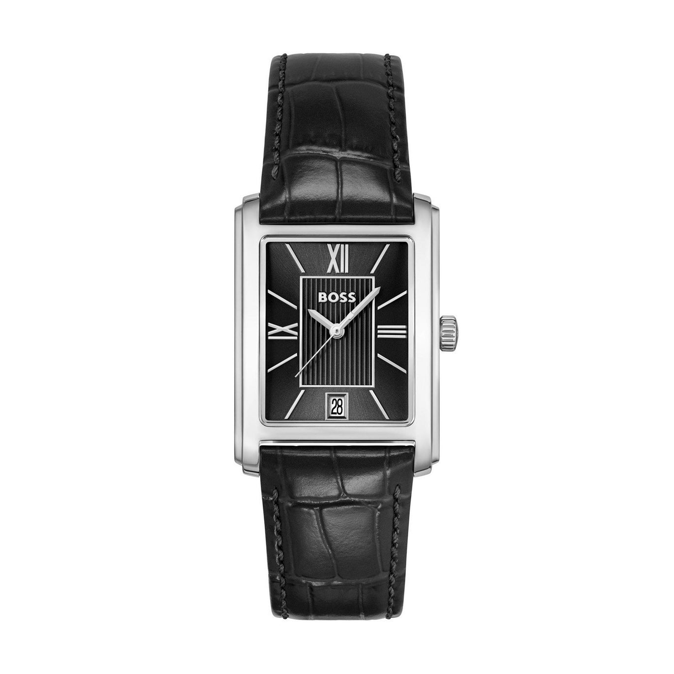 BOSS Boss Principle Dress 28mm Watch