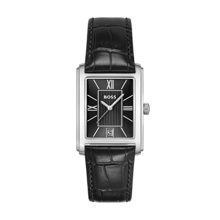 BOSS Boss Principle Dress 28mm Watch