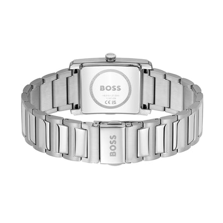 BOSS Principle Dress 39mm Mens Watch