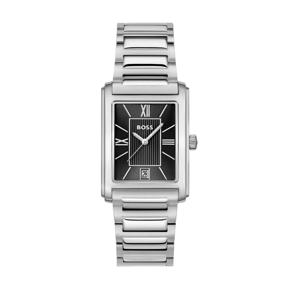 BOSS Principle Dress 39mm Mens Watch