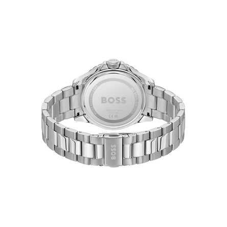 BOSS Tourmaster 41mm Mens Watch