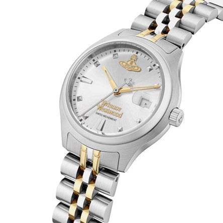 Vivienne Westwood Little Camberwell Watch