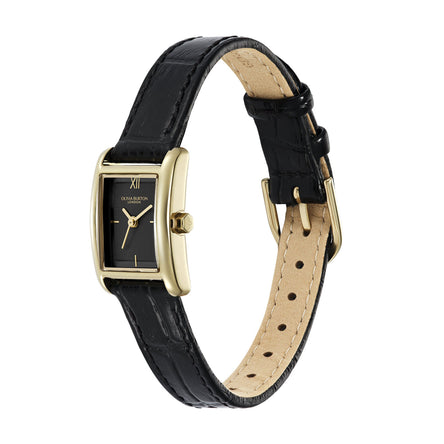 Olivia Burton Classic Mini Grove 16mm Ladies Watch