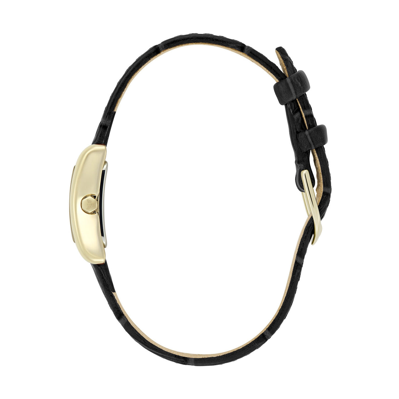 Olivia Burton Classic Mini Grove 16mm Ladies Watch