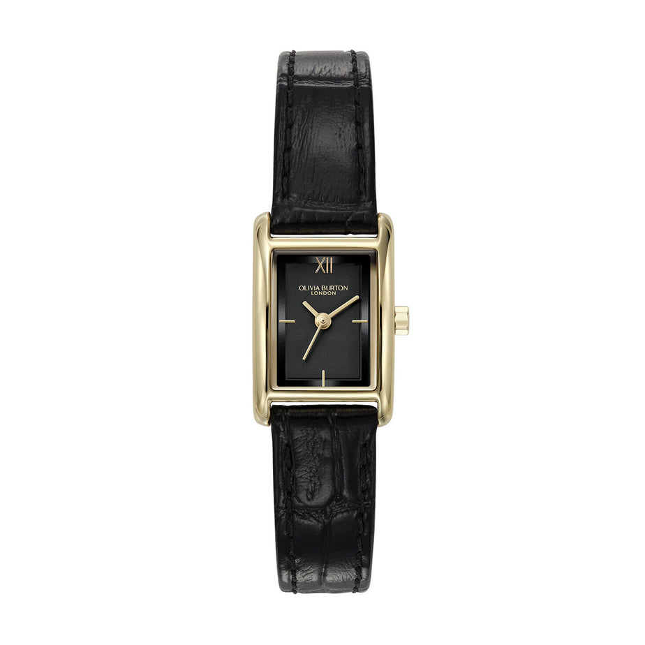 Olivia Burton Classic Mini Grove 16mm Ladies Watch